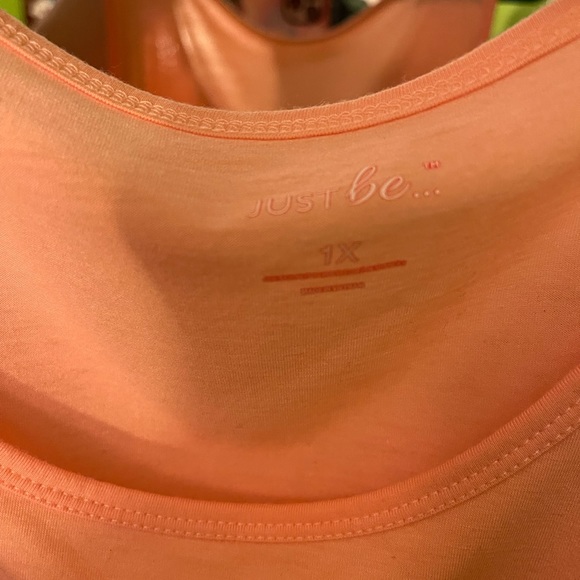 Tank - Picture 2 of 3